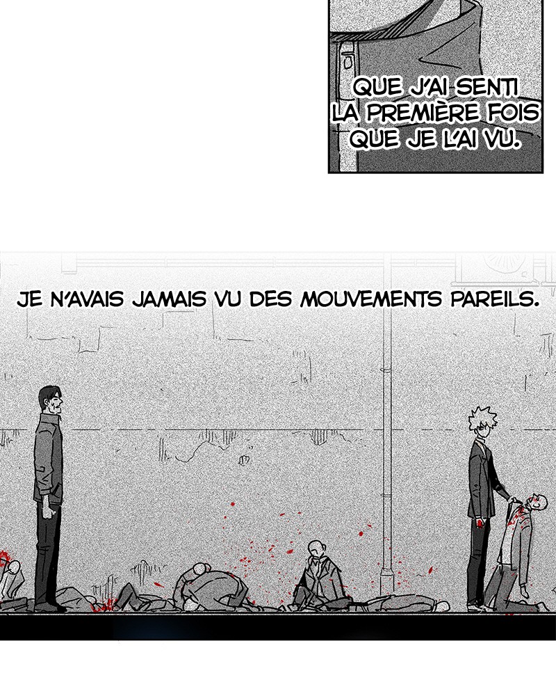 Read The Boxer FR Manga Online