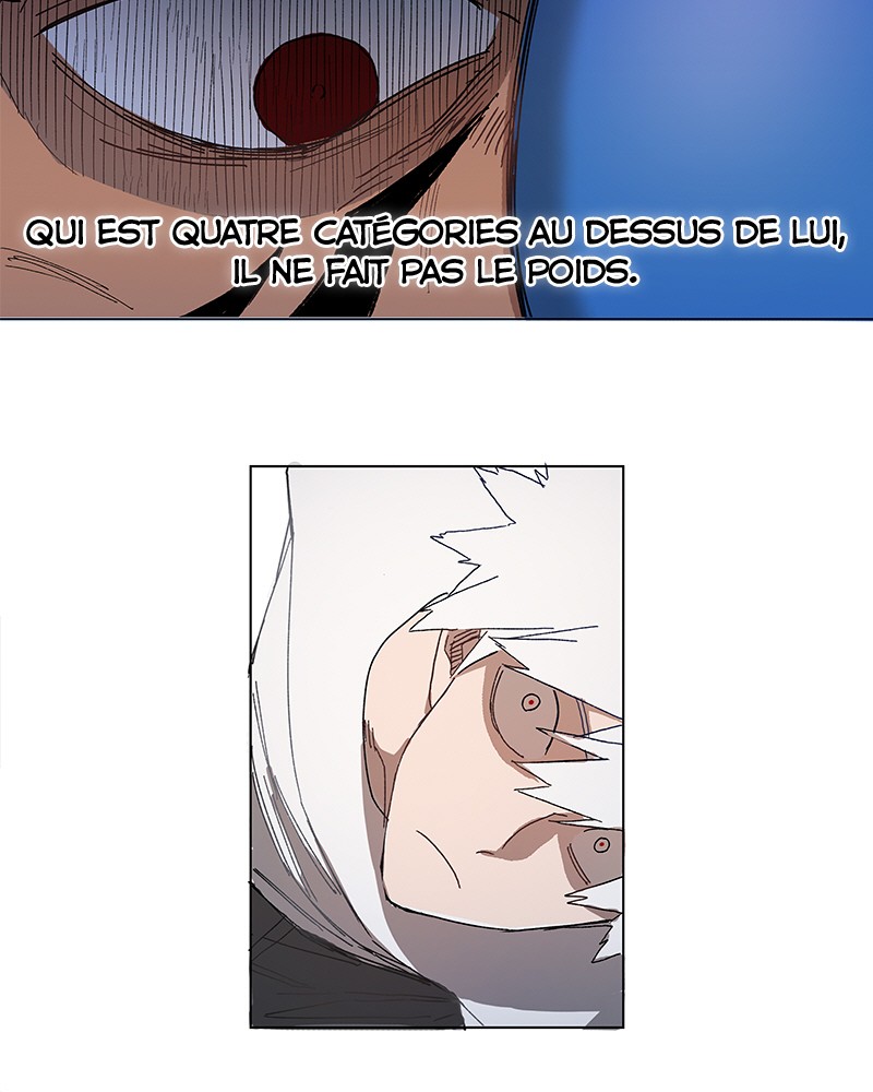 Read The Boxer FR Manga Online