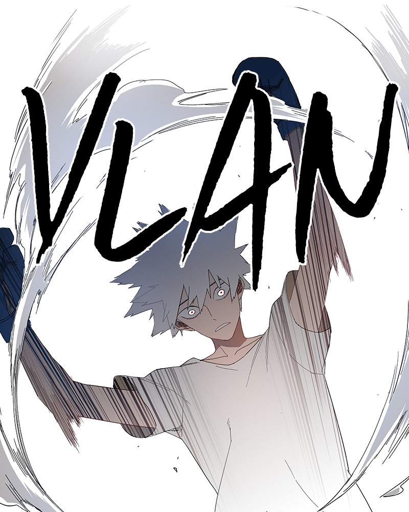 Read The Boxer FR Manga Online