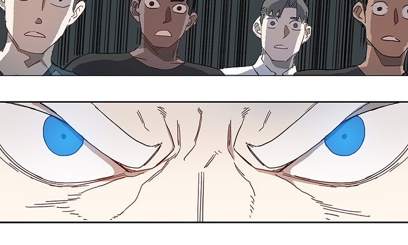 Read The Boxer FR Manga Online