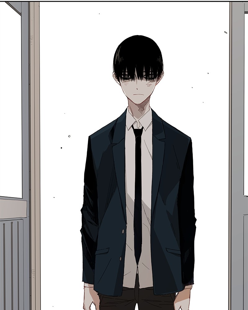 Read The Boxer FR Manga Online