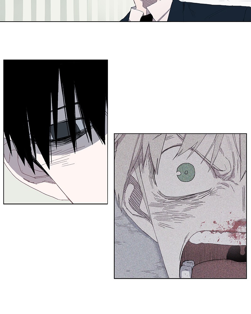 Read The Boxer FR Manga Online