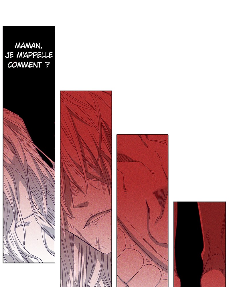 Read The Boxer FR Manga Online