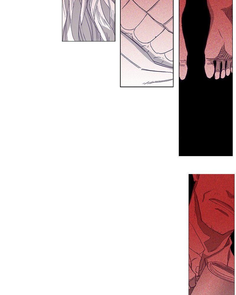 Read The Boxer FR Manga Online