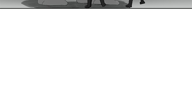 Read The Boxer FR Manga Online