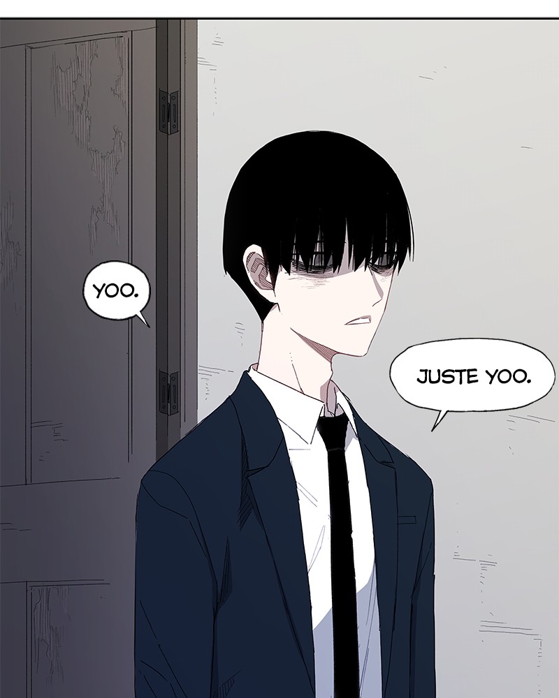 Read The Boxer FR Manga Online