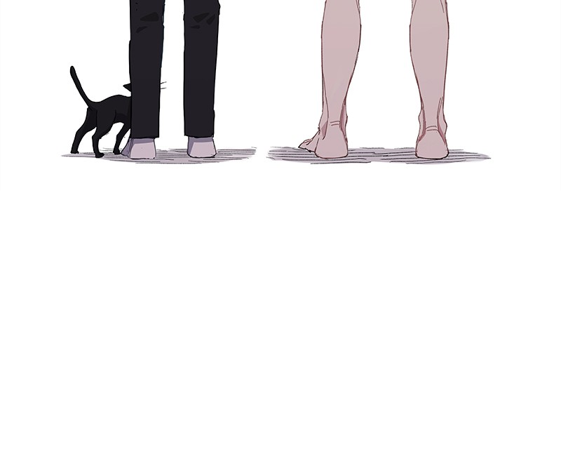 Read The Boxer FR Manga Online