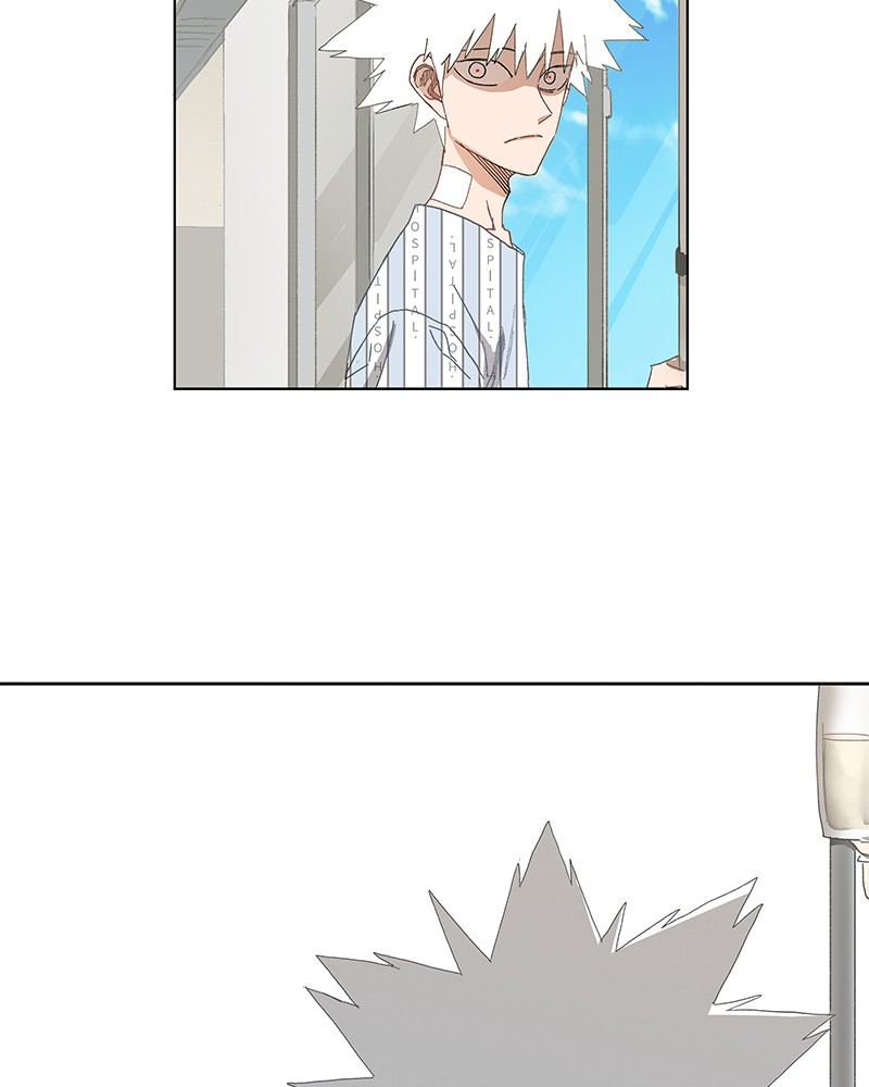 Read The Boxer FR Manga Online