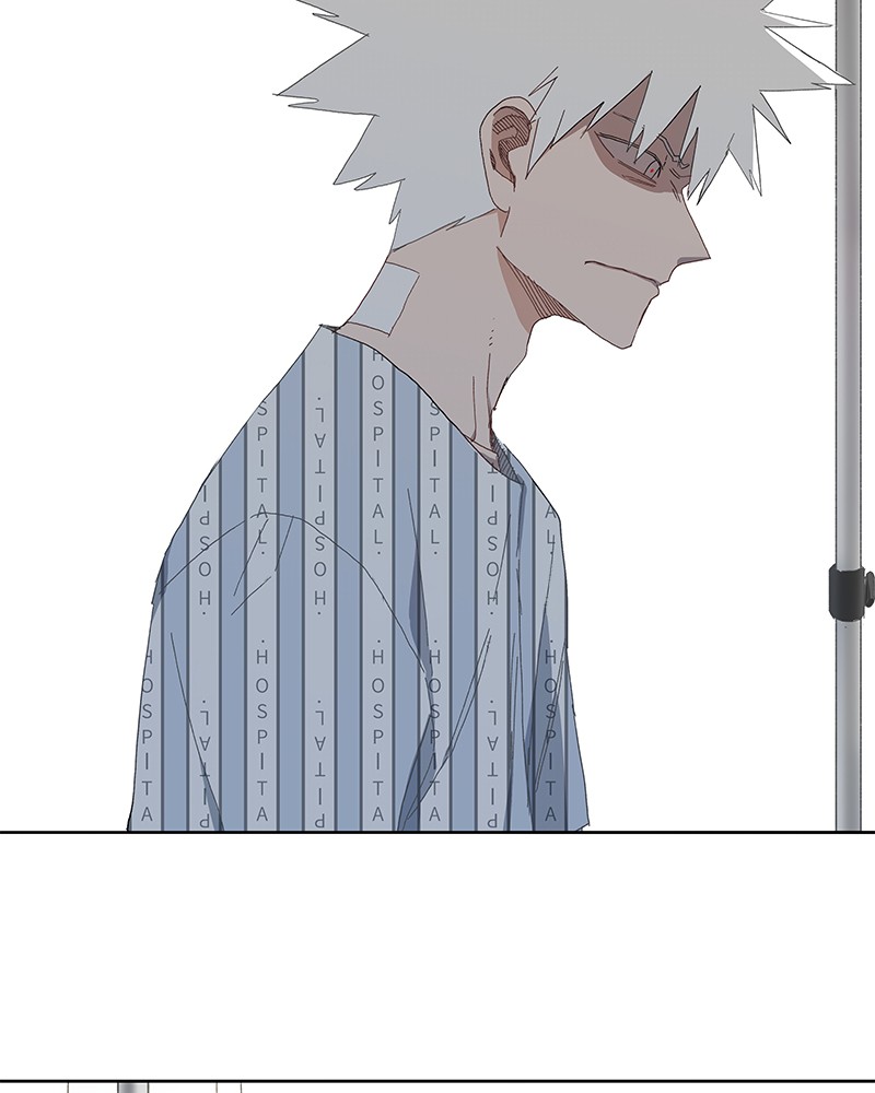 Read The Boxer FR Manga Online