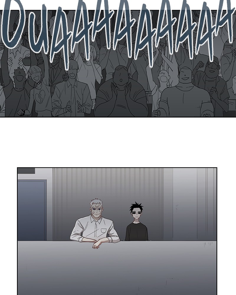 Read The Boxer FR Manga Online