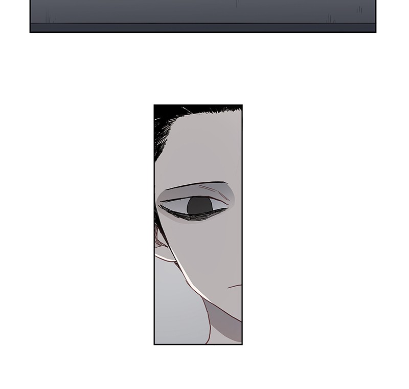 Read The Boxer FR Manga Online