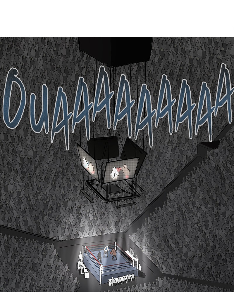 Read The Boxer FR Manga Online