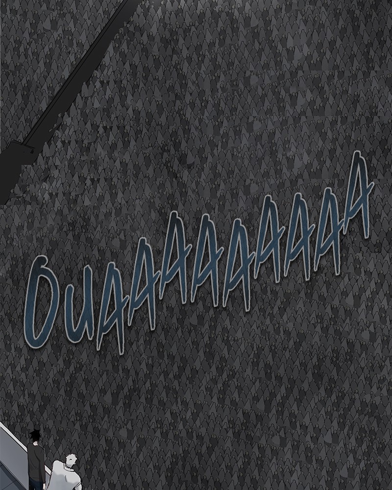 Read The Boxer FR Manga Online