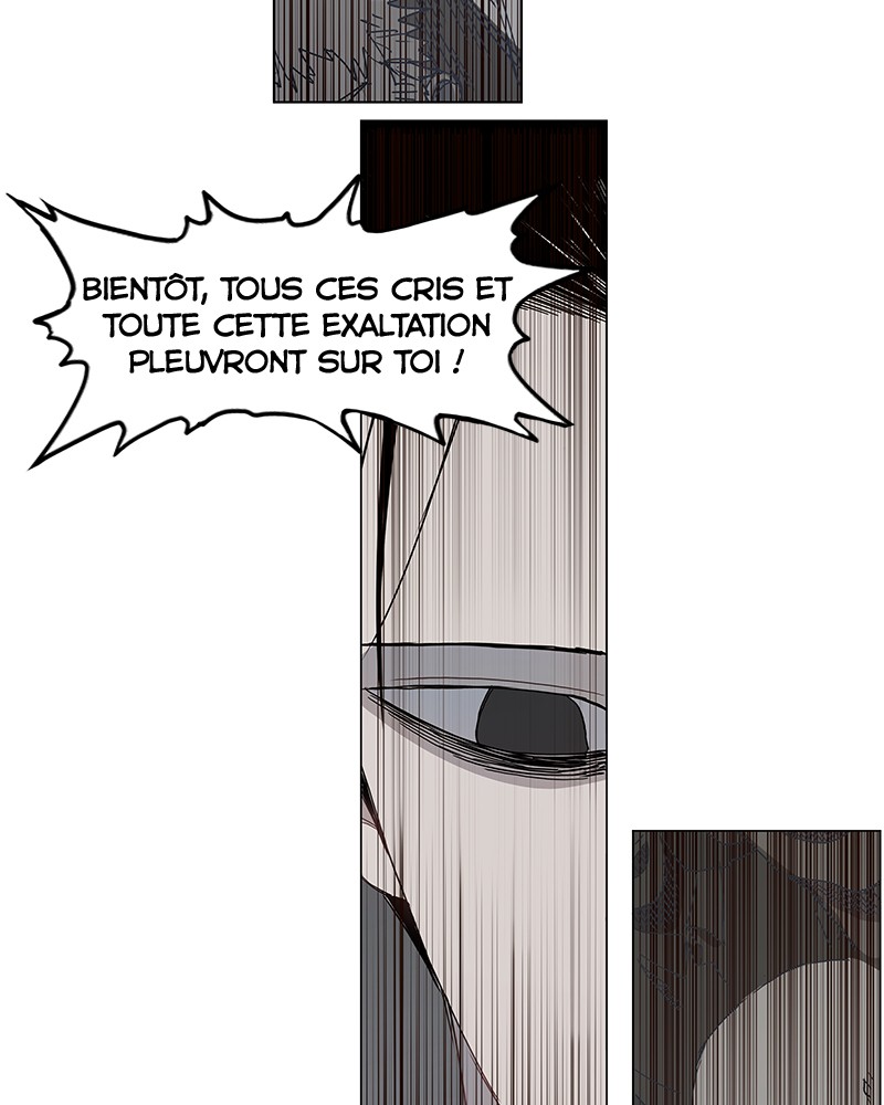 Read The Boxer FR Manga Online