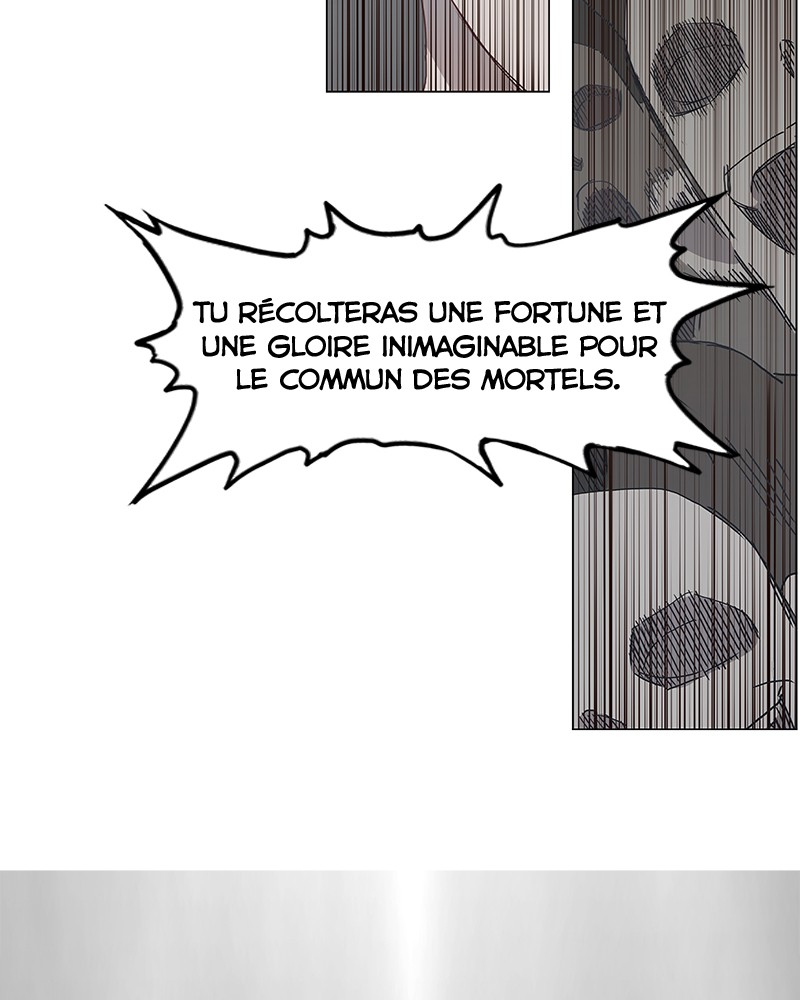 Read The Boxer FR Manga Online