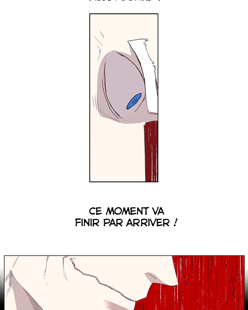 Read The Boxer FR Manga Online
