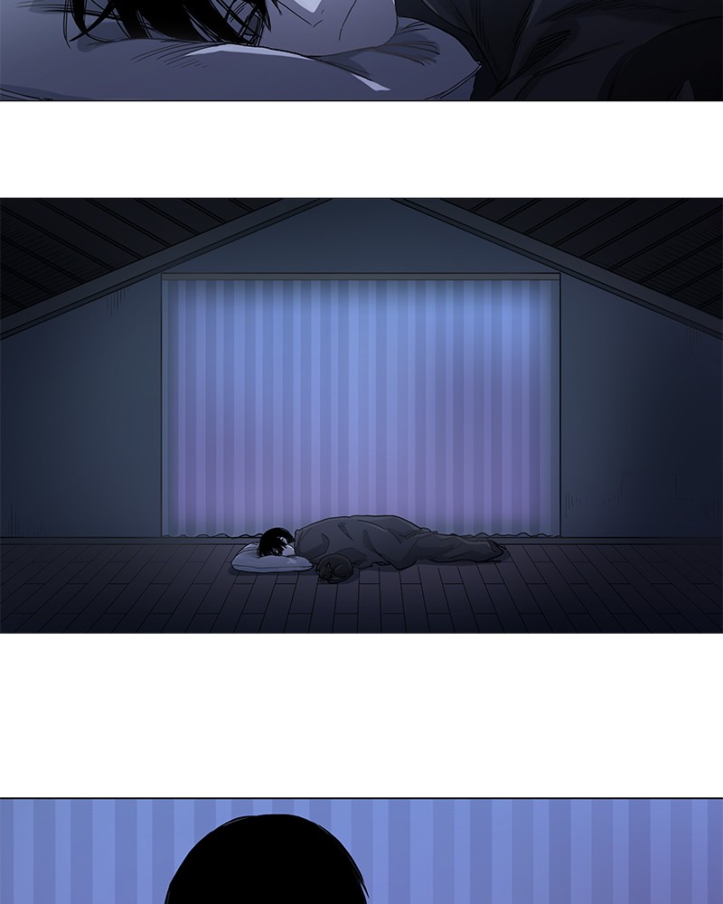 Read The Boxer FR Manga Online