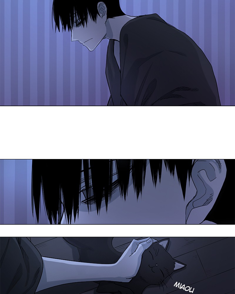 Read The Boxer FR Manga Online