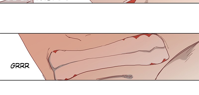 Read The Boxer FR Manga Online