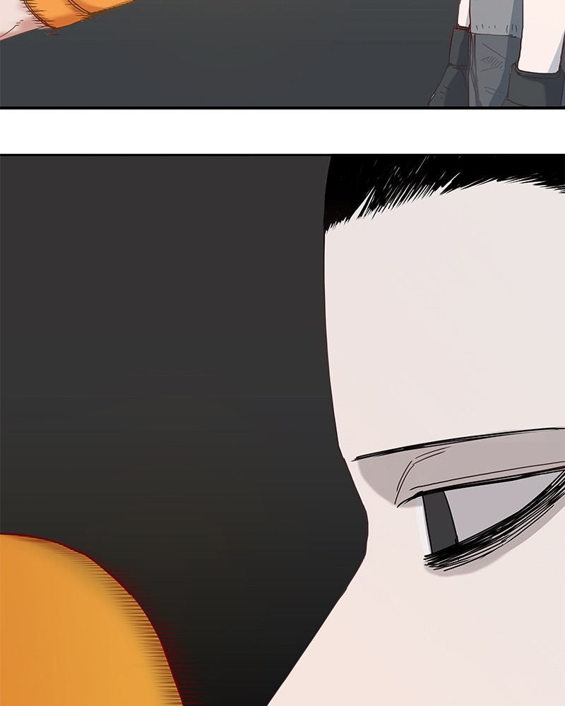 Read The Boxer FR Manga Online