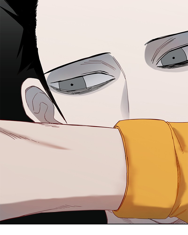 Read The Boxer FR Manga Online