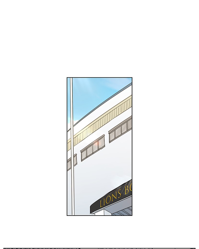 Read The Boxer FR Manga Online