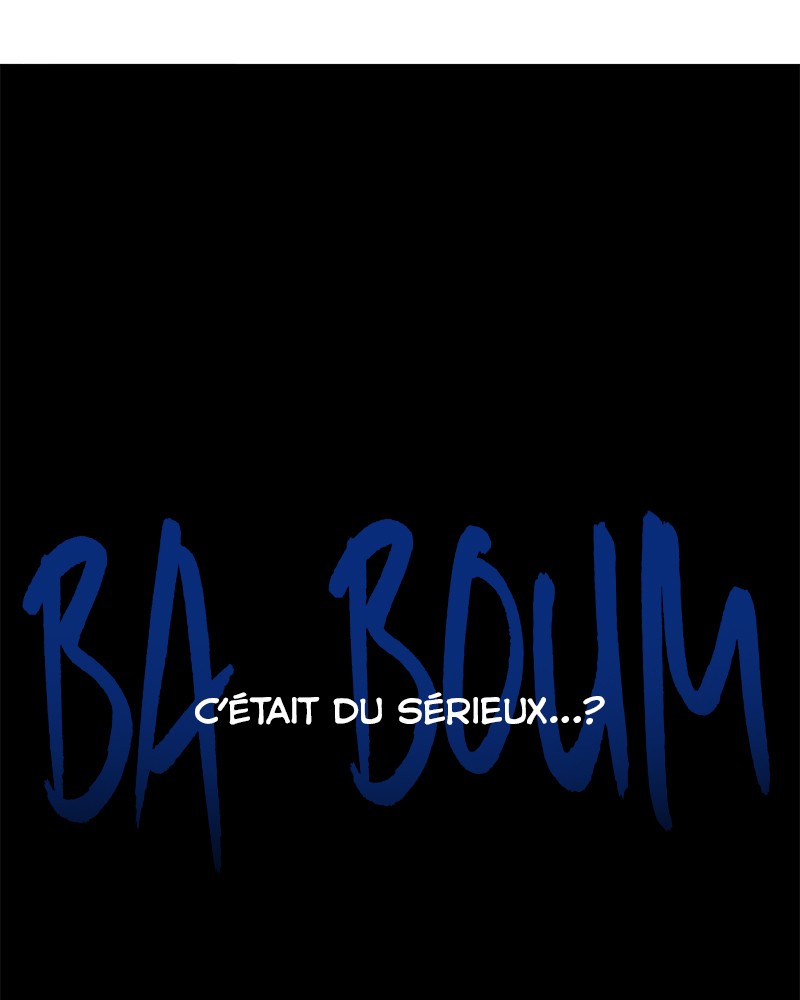 Read The Boxer FR Manga Online