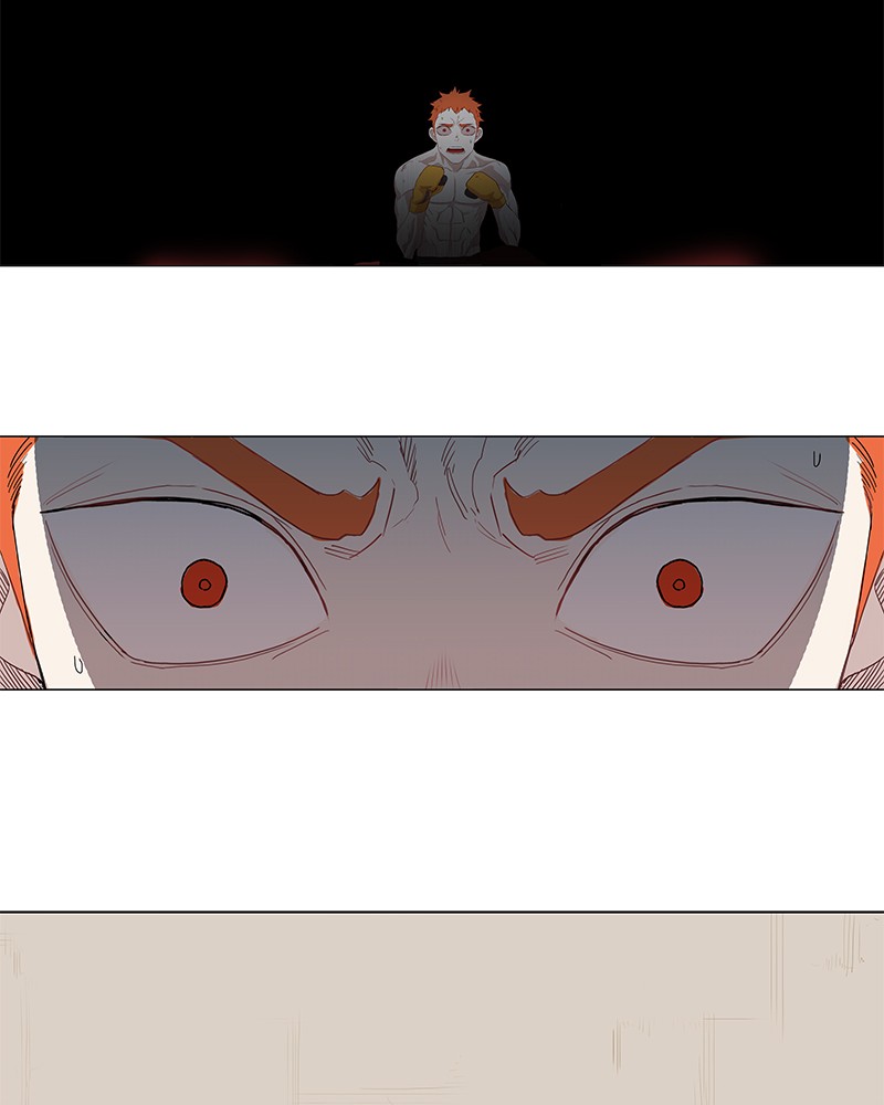 Read The Boxer FR Manga Online