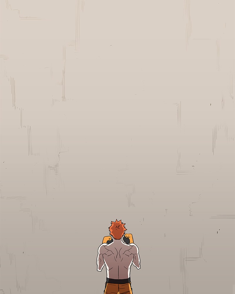 Read The Boxer FR Manga Online