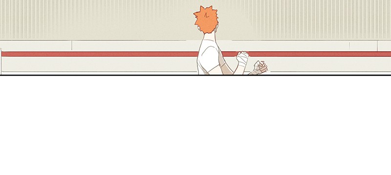 Read The Boxer FR Manga Online