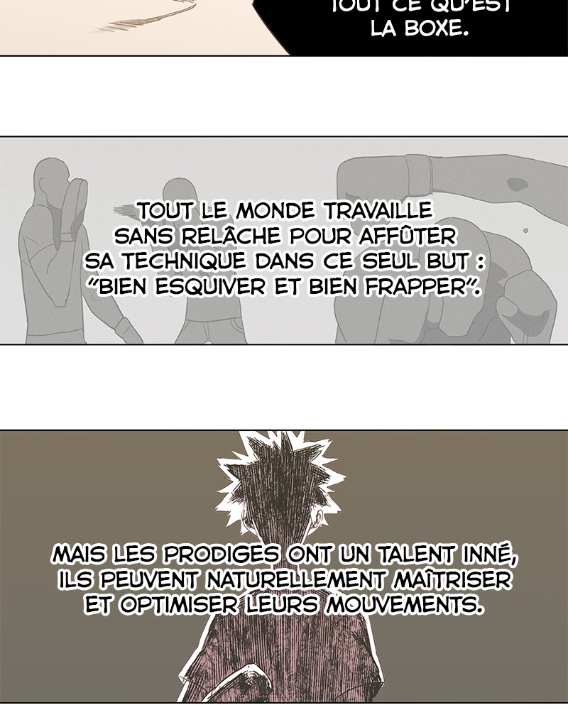 Read The Boxer FR Manga Online
