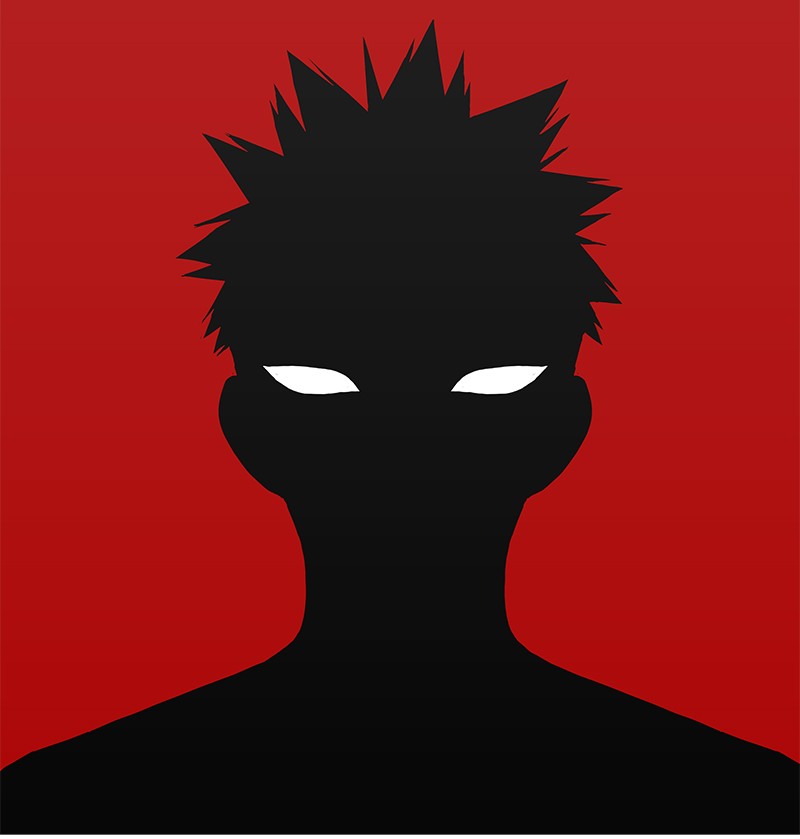 Read The Boxer FR Manga Online