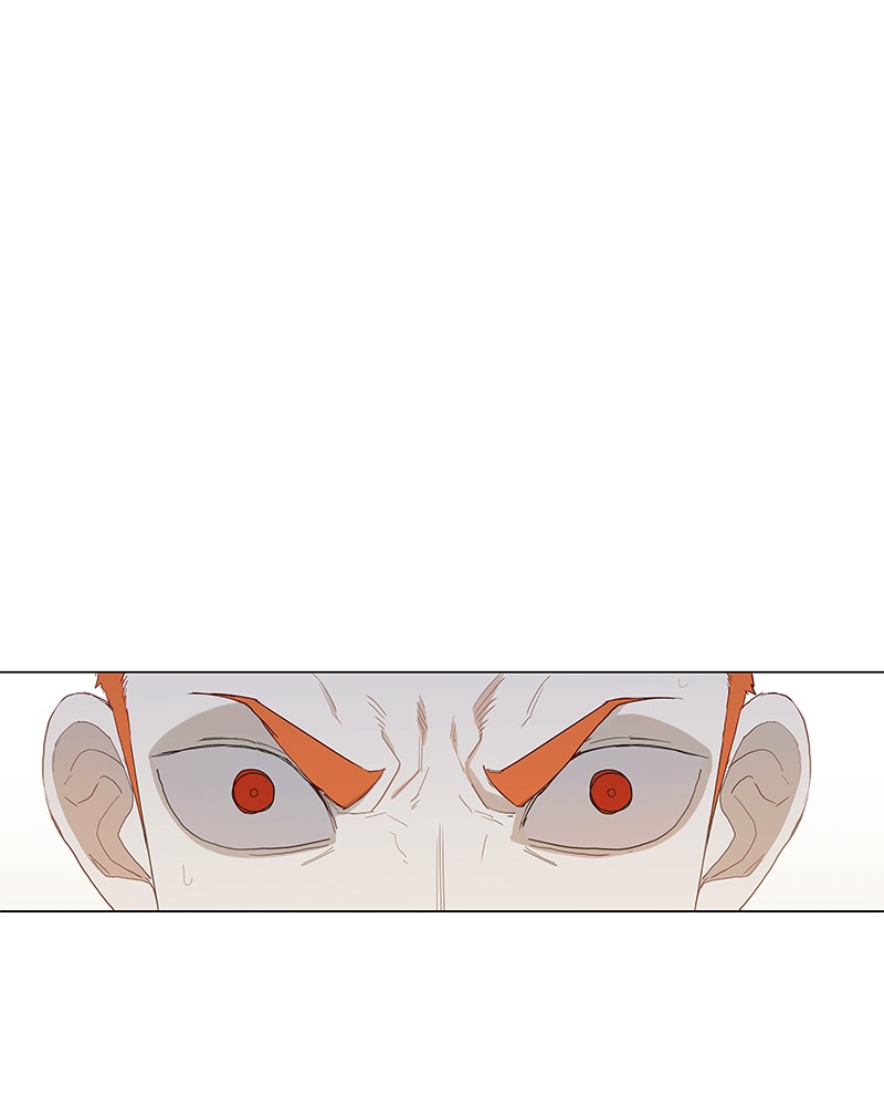 Read The Boxer FR Manga Online