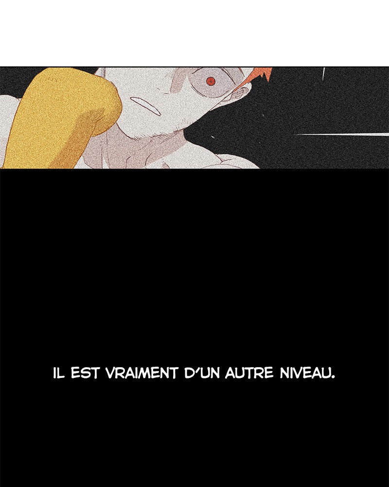 Read The Boxer FR Manga Online