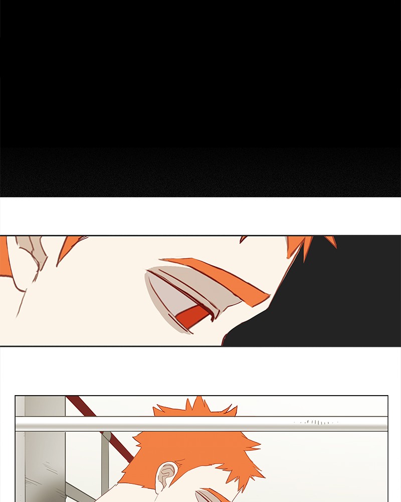 Read The Boxer FR Manga Online