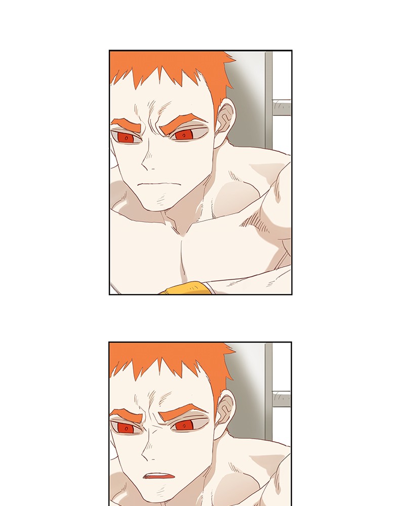 Read The Boxer FR Manga Online
