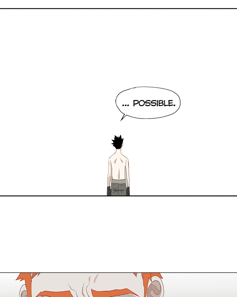 Read The Boxer FR Manga Online
