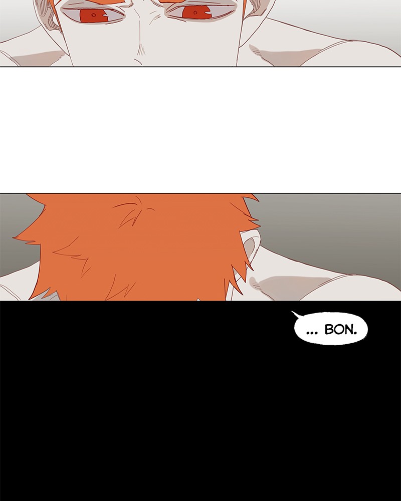 Read The Boxer FR Manga Online