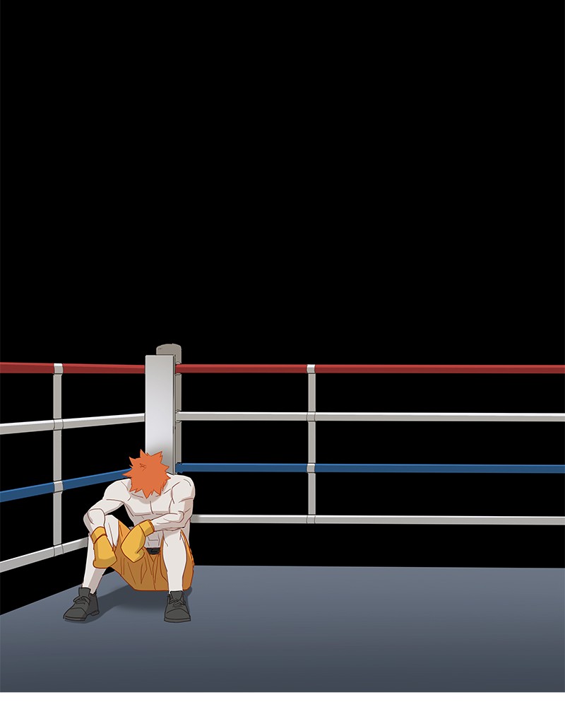 Read The Boxer FR Manga Online