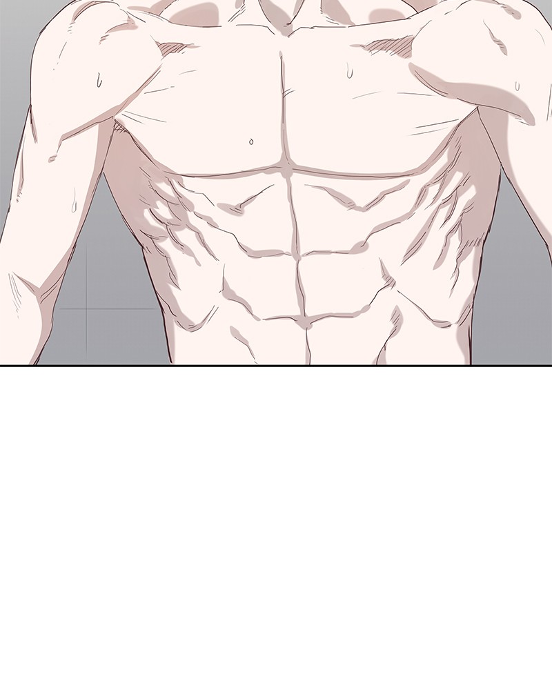 Read The Boxer FR Manga Online