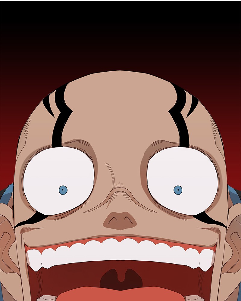 Read The Boxer FR Manga Online
