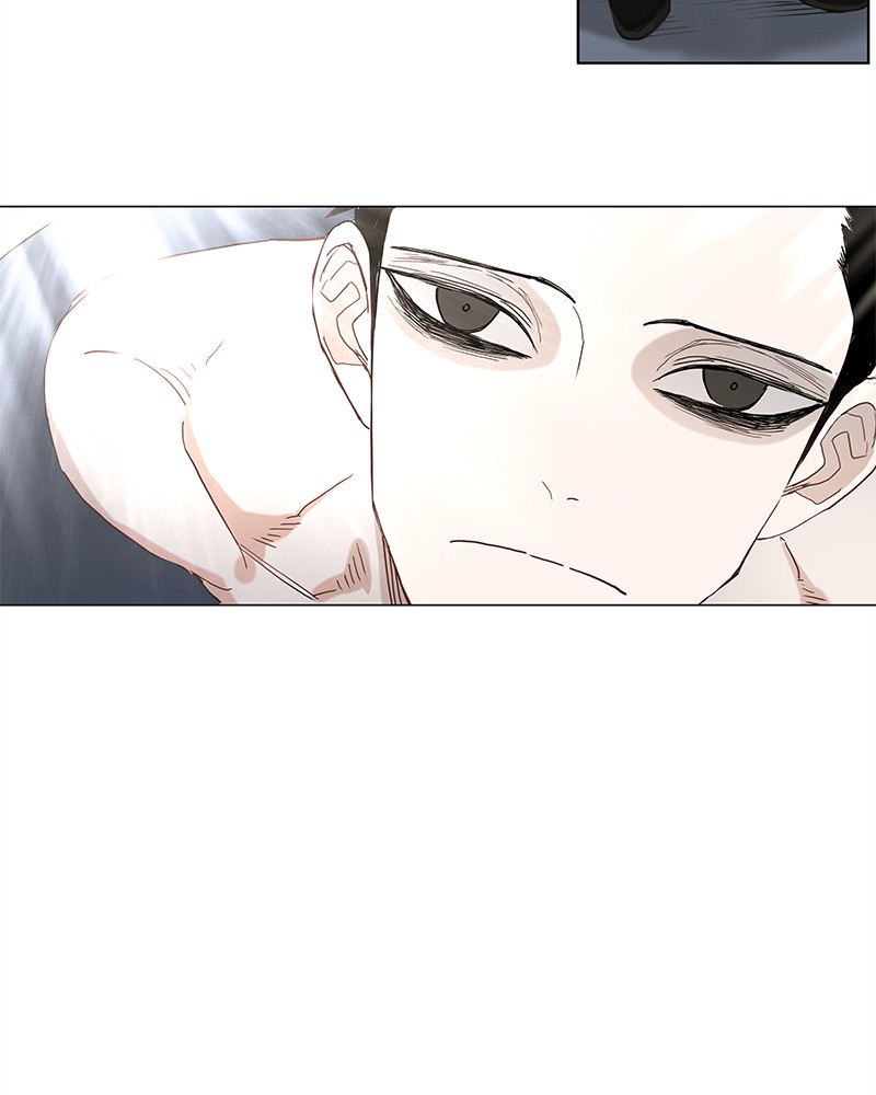 Read The Boxer FR Manga Online