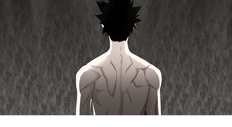 Read The Boxer FR Manga Online