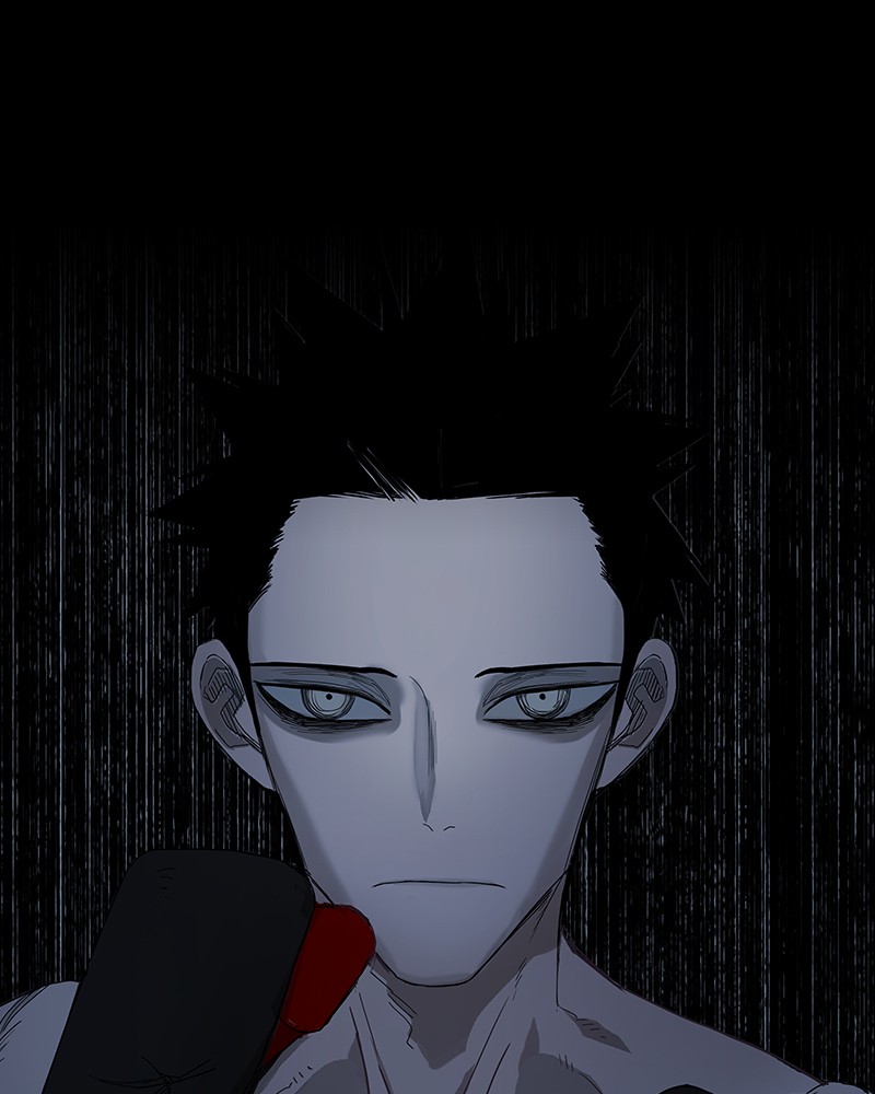 Read The Boxer FR Manga Online