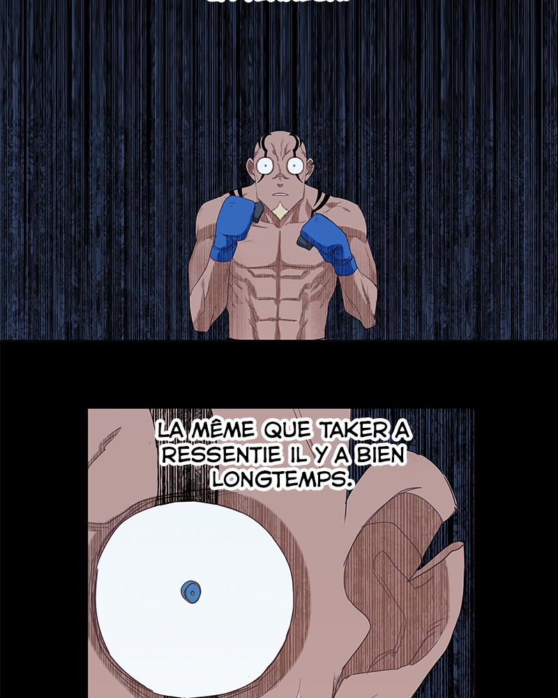 Read The Boxer FR Manga Online