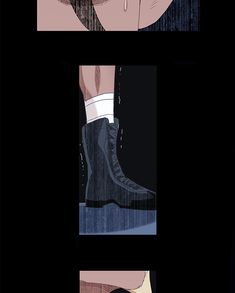 Read The Boxer FR Manga Online