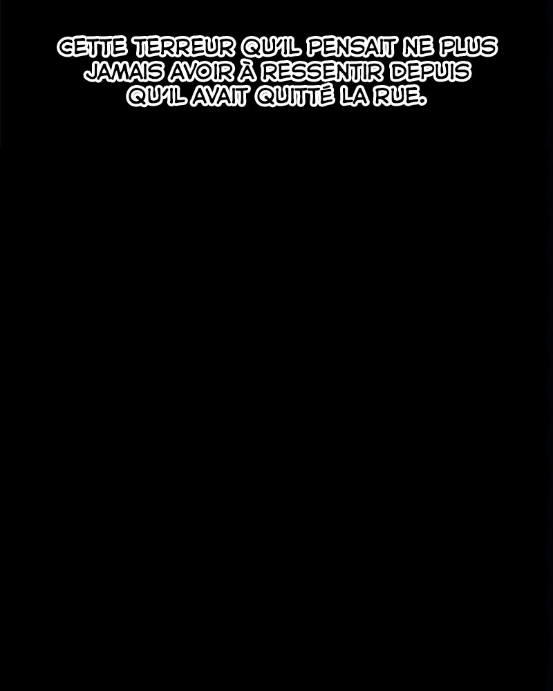 Read The Boxer FR Manga Online