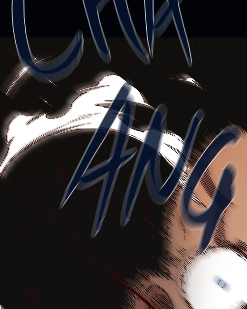 Read The Boxer FR Manga Online