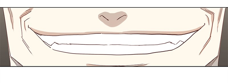 Read The Boxer FR Manga Online