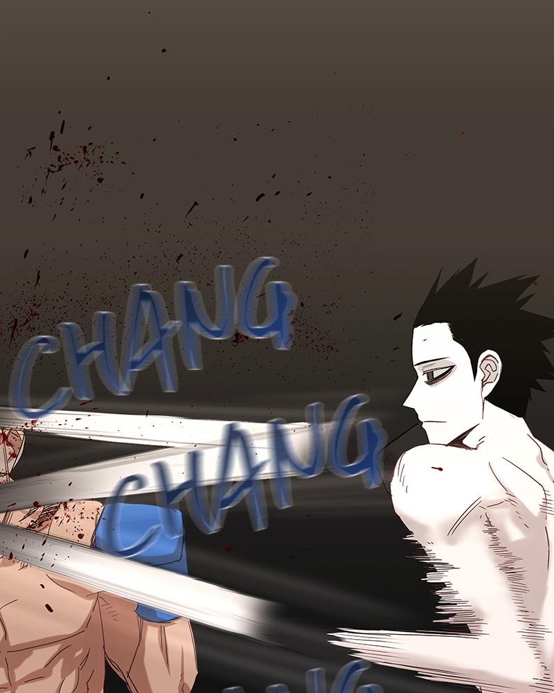 Read The Boxer FR Manga Online